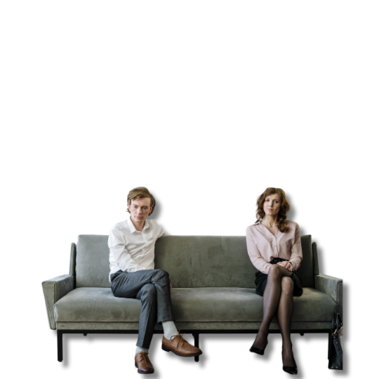 eXp realty