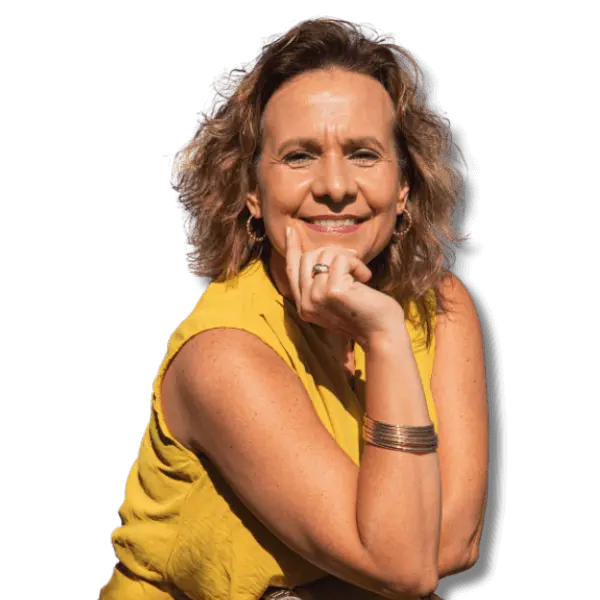 Yenimar Lopez Agente Inmobiliario Santiago de Compostela