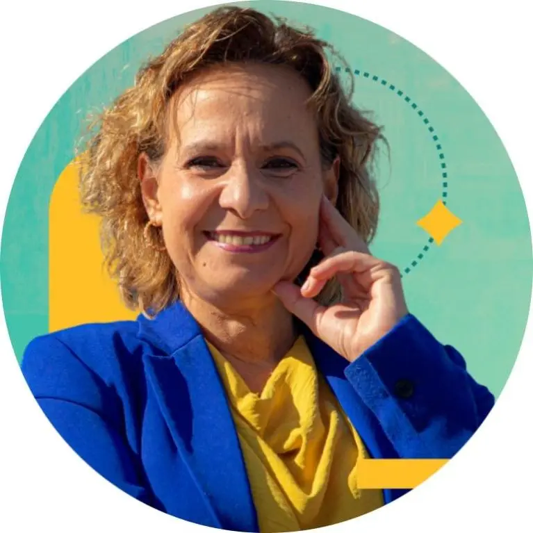 Yenimar Lopez Alvarez