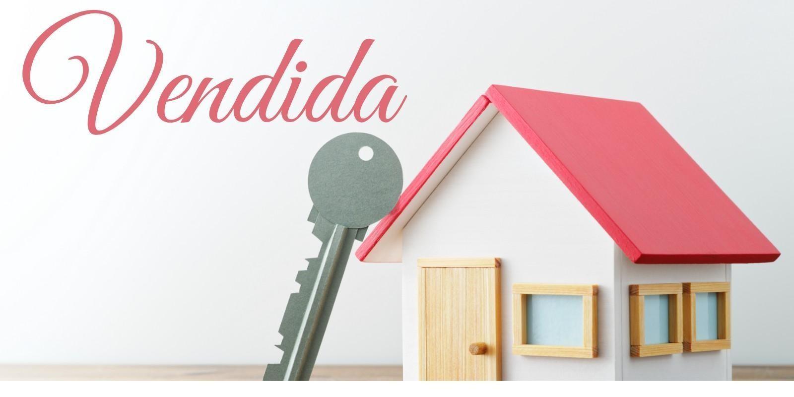 Vender tu hogar en Santiago de Compostela