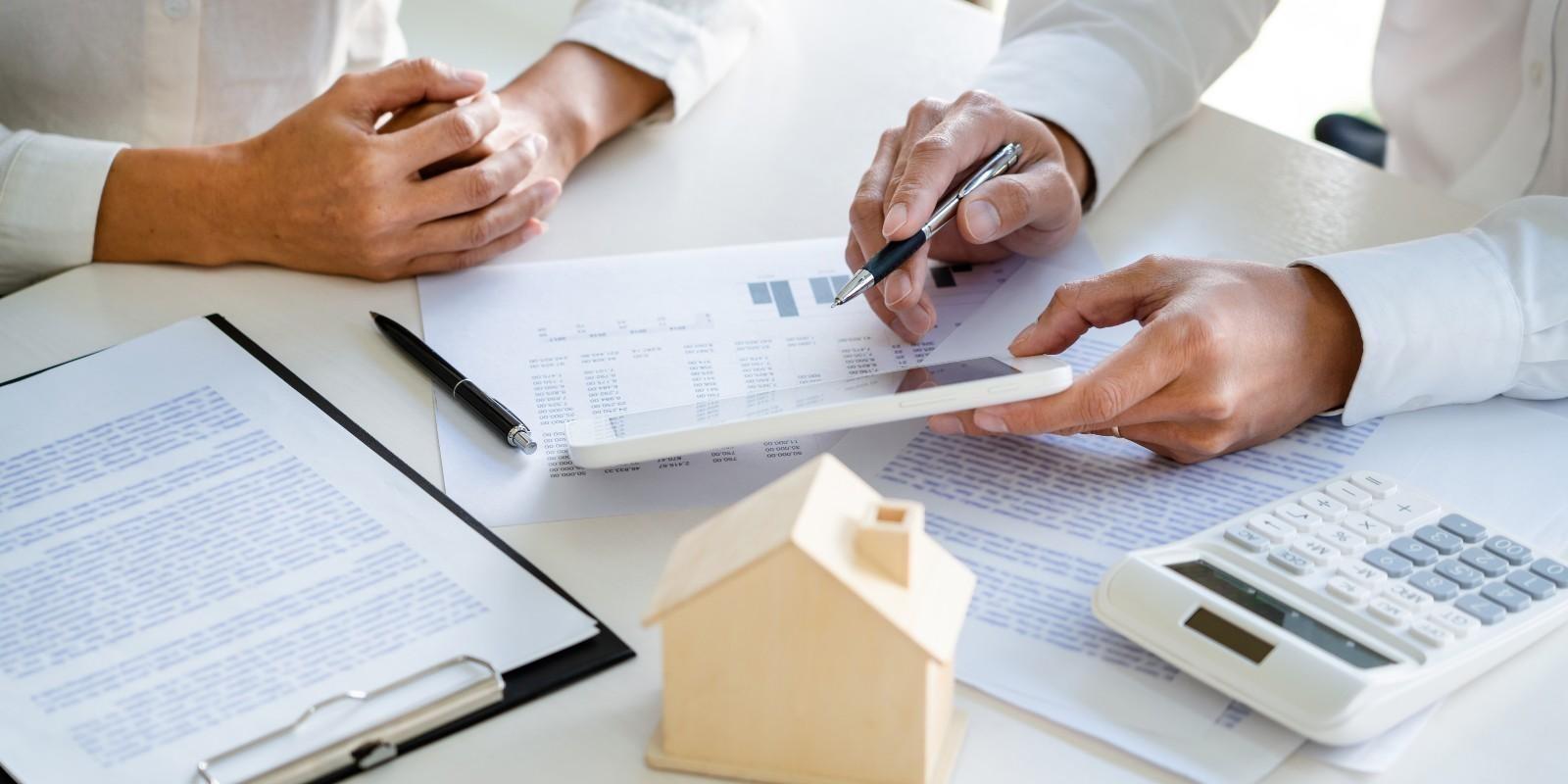 Consejos para vender y comprar una casa más grande en Santiago de Compostela