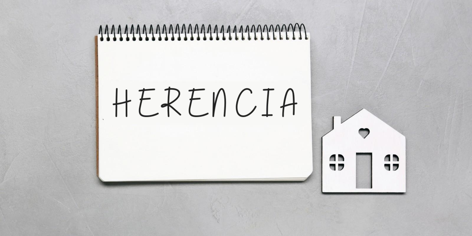 Vender propiedad heredada en Santiago de Compostela
