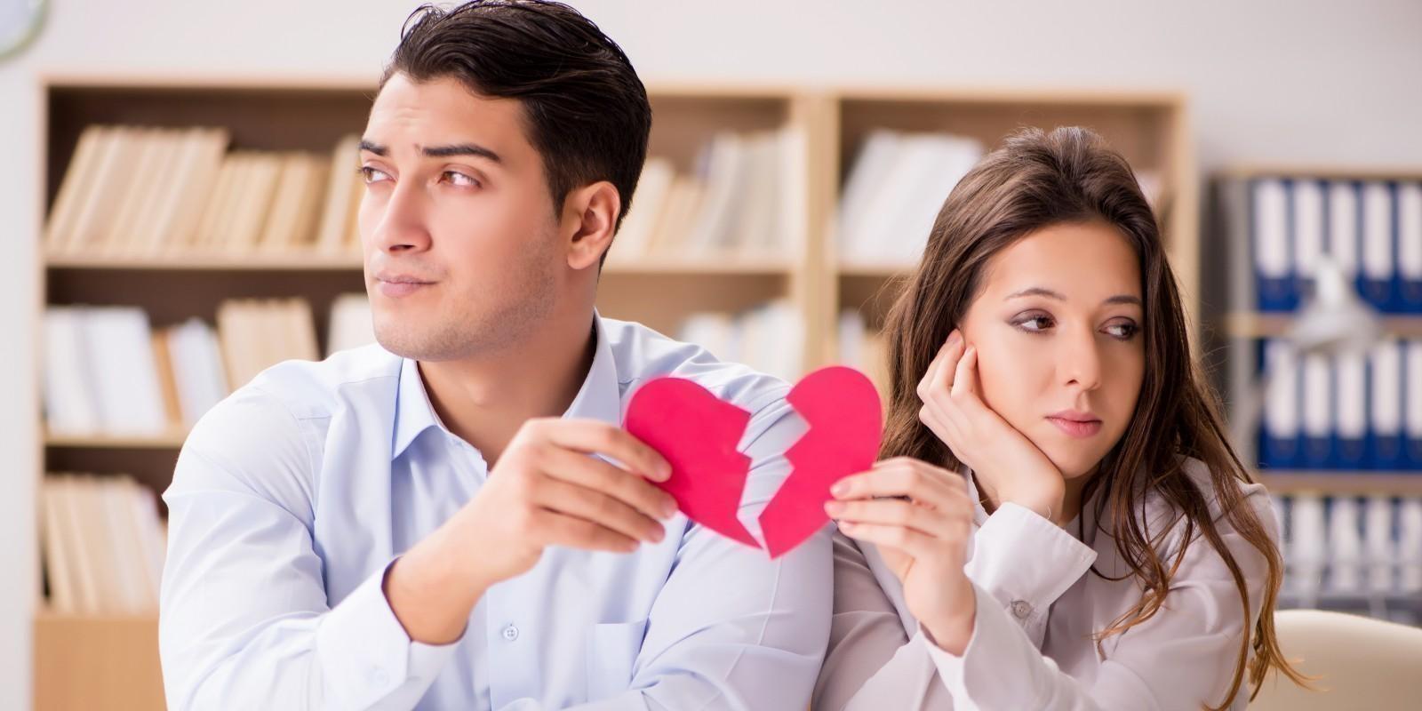 Gestionar la venta de tu hogar tras un divorcio