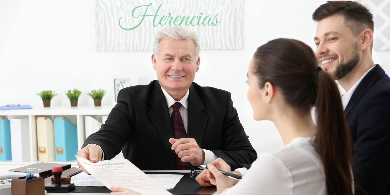 Valoración de propiedad heredada en Santiago de Compostela