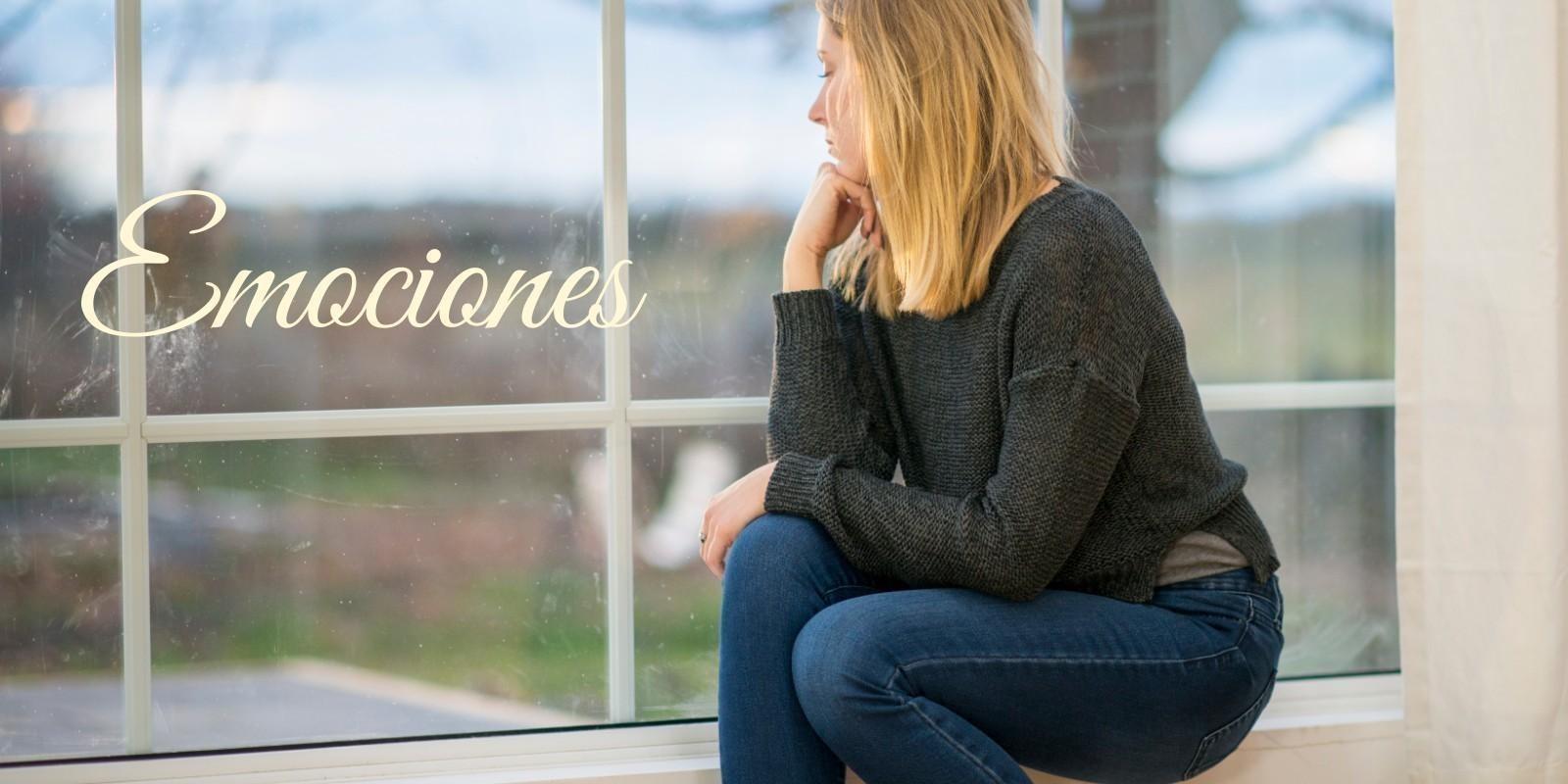 Aspectos emocionales al vender una propiedad heredada