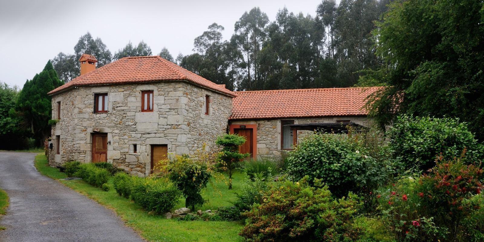 Cómo Vender tu Casa en Santiago de Compostela