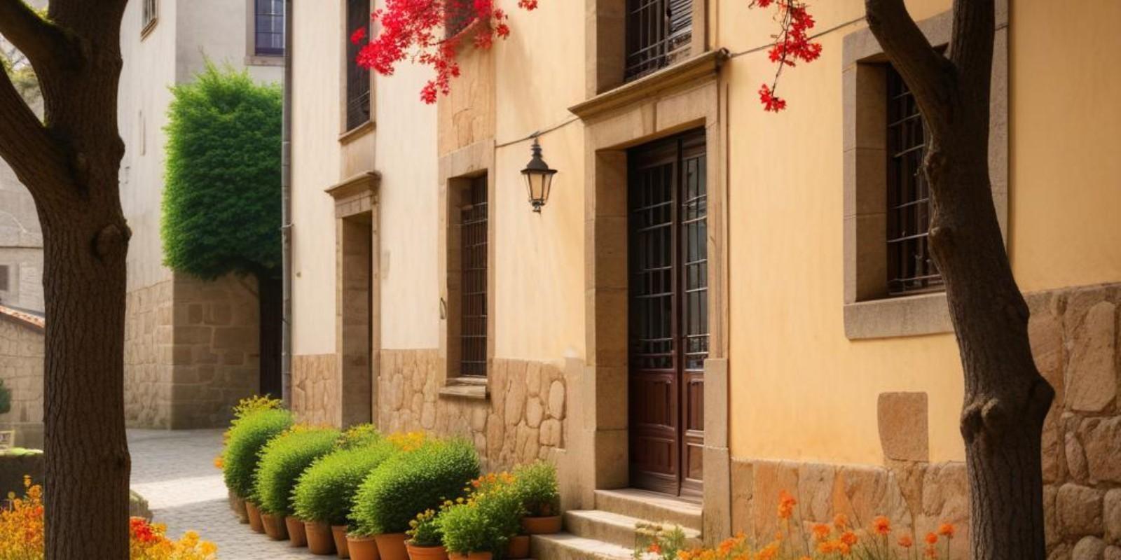 Cómo determinar el precio de tu propiedad en Santiago