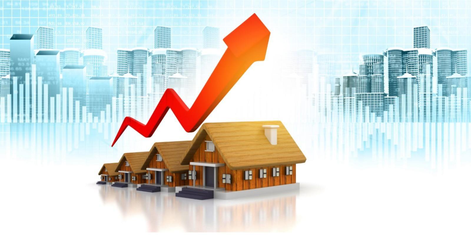 Tendencias del mercado inmobiliario en Galicia