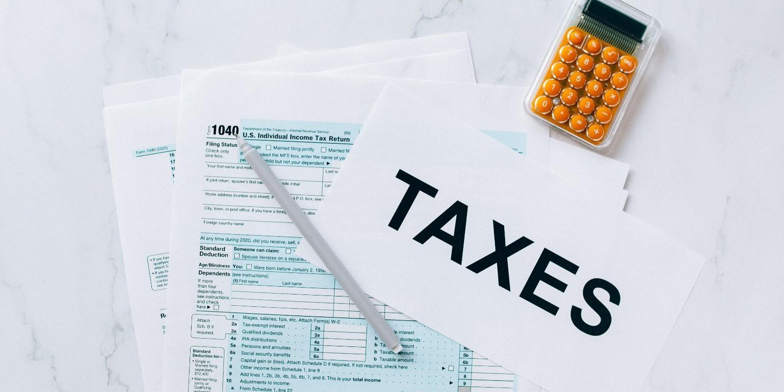 Beneficios fiscales al vender propiedad en España