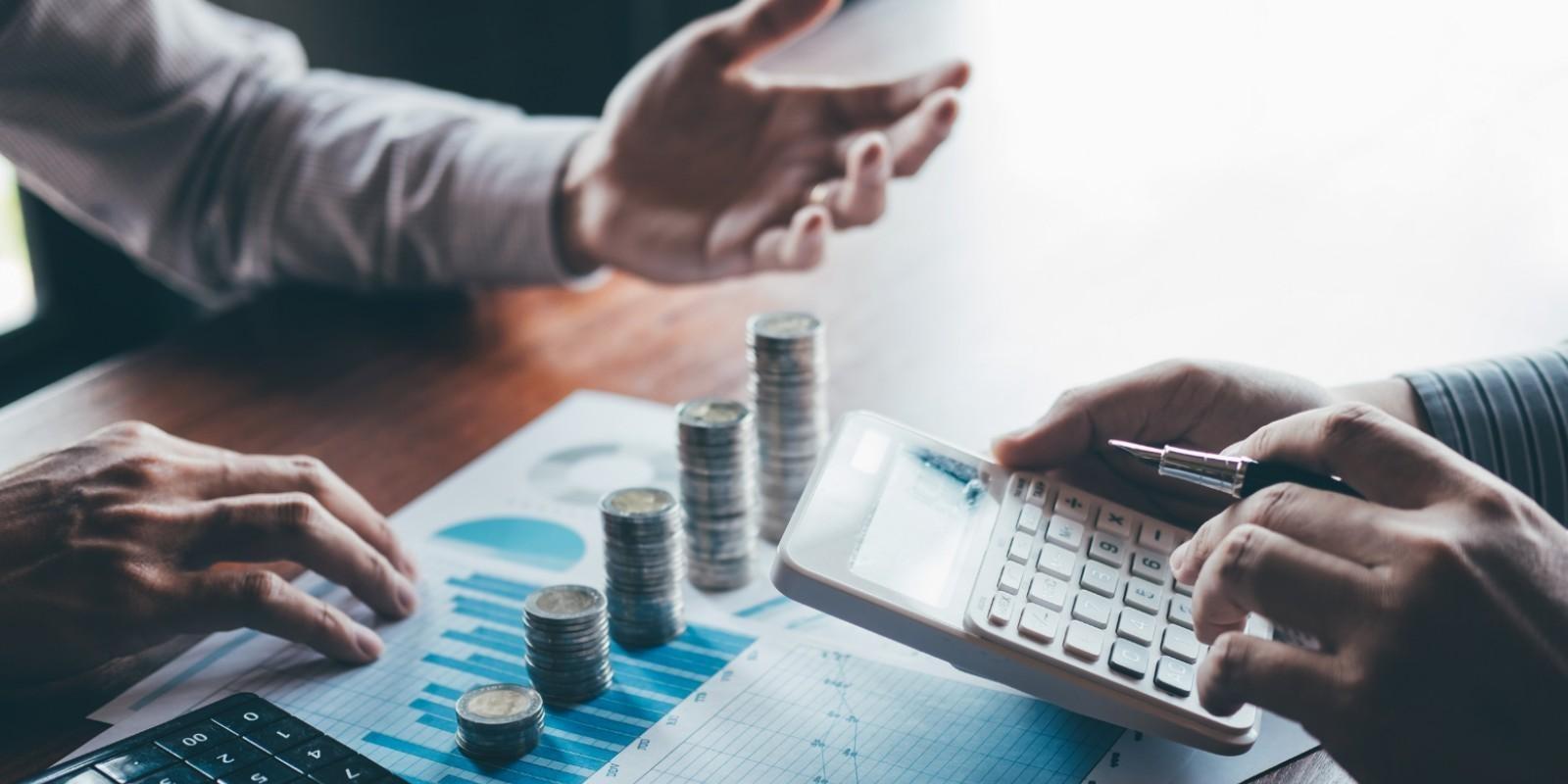 Reinversión Inteligente para Aumentar tu Patrimonio