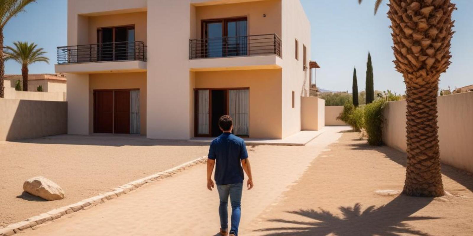 ¿Necesita un abogado para vender su casa? No siempre es necesario