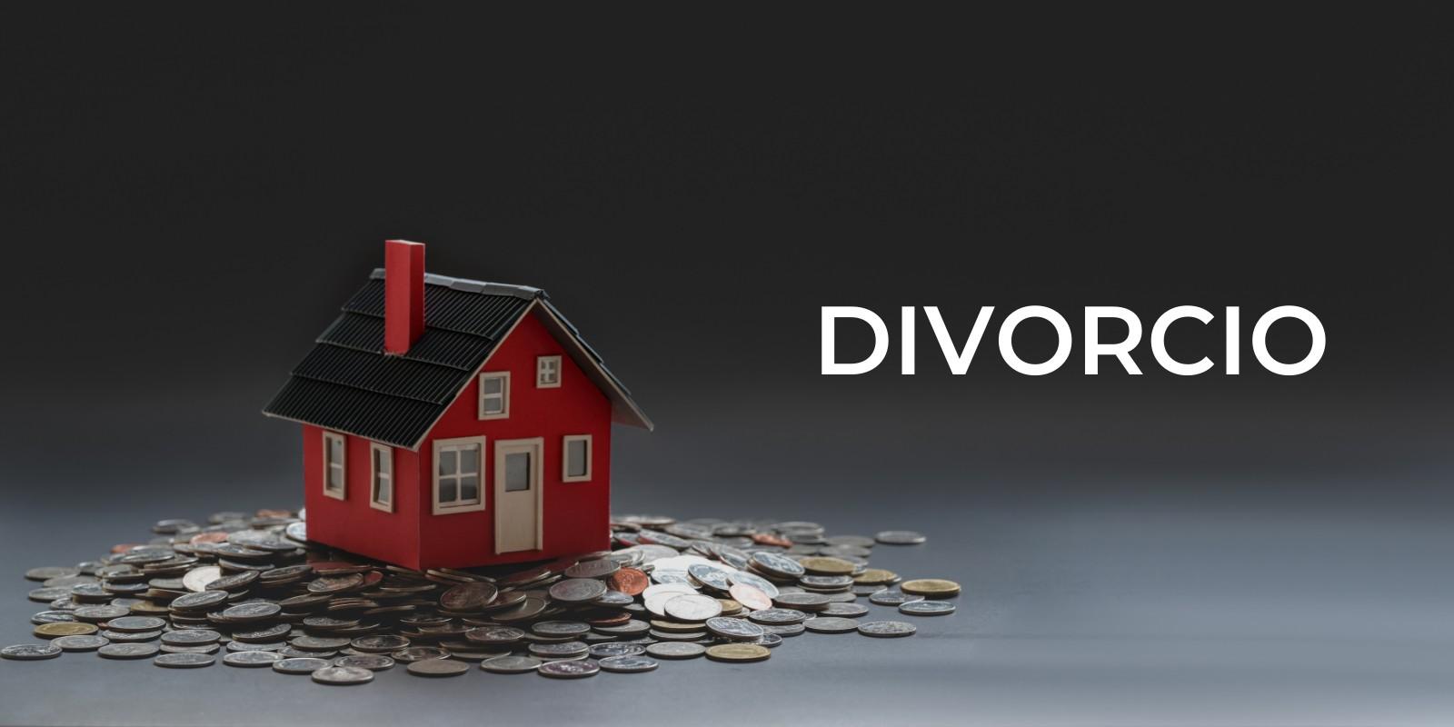 Valoración de propiedad en divorcios: guía esencial