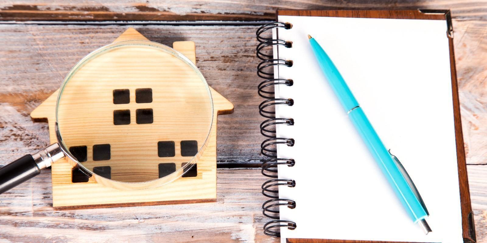 Tácticas infalibles para cerrar la venta de su propiedad inmobiliaria: Consejos de expertos para manejar ofertas y negociaciones