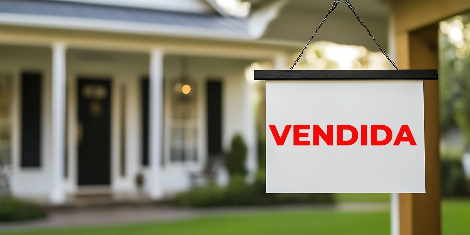 ¿Necesitas vender tu propiedad rápidamente en Santiago de Compostela? Sigue estos consejos para lograrlo