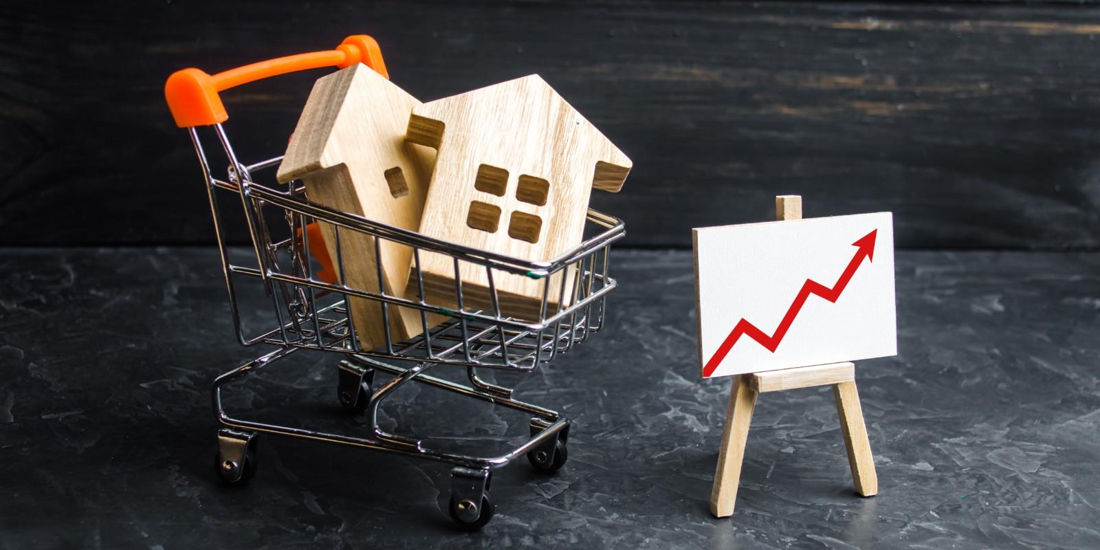 Impacto del Mercado Inmobiliario en Santiago de Compostela: como afecta a mi propiedad