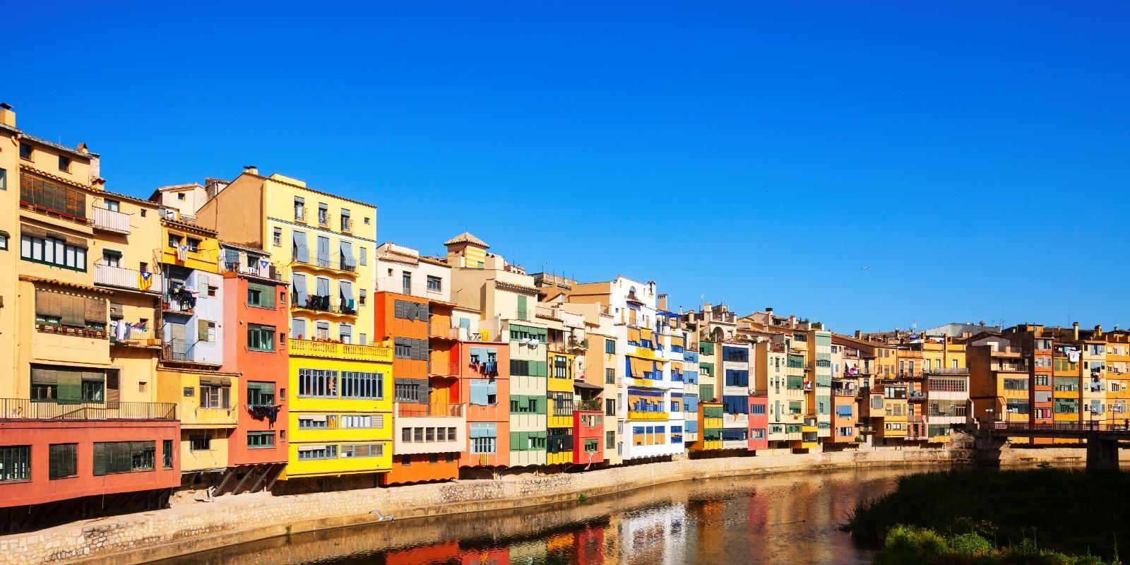 Factores Clave para Fijar el Precio de tu Propiedad en Santiago de Compsotela