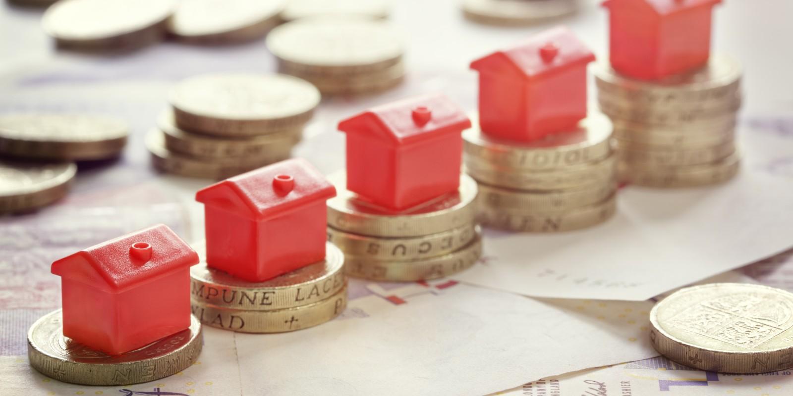 ¿Es recomendable ajustar el precio durante el proceso de venta? Adecuar el precio de tu propiedad en Santiago de Compostela