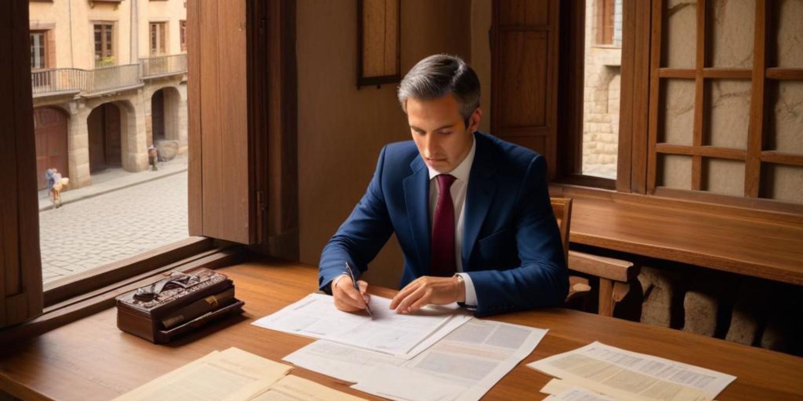 Cómo fijar el precio adecuado para tu propiedad: 4 pasos clave