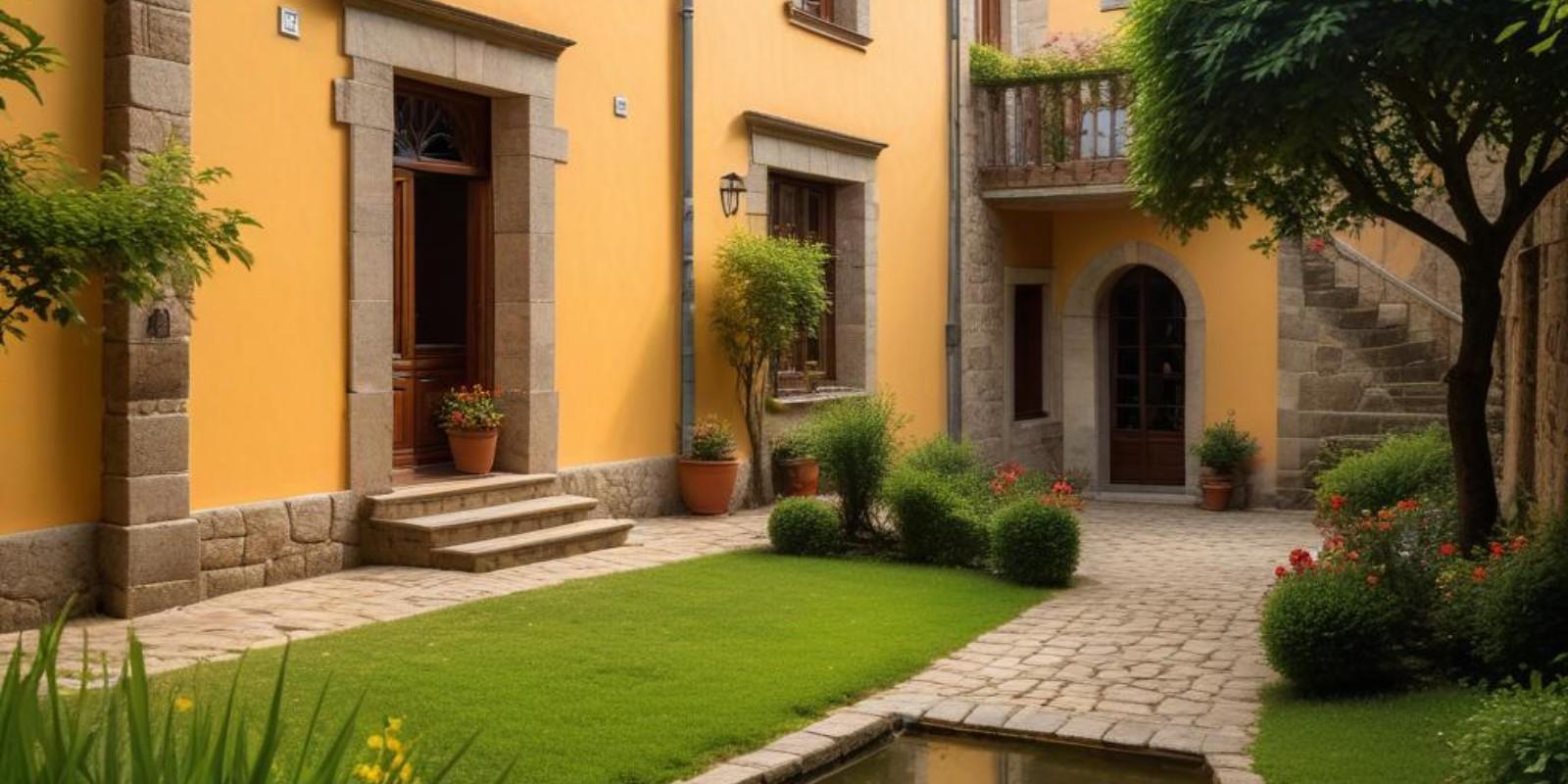 Mantenimiento esencial antes de vender una propiedad inmobiliaria: Una guía para los propietarios