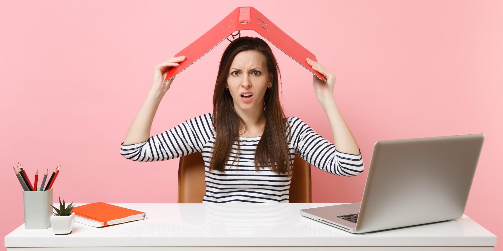 Errores comunes al vender tu casa por tu cuenta