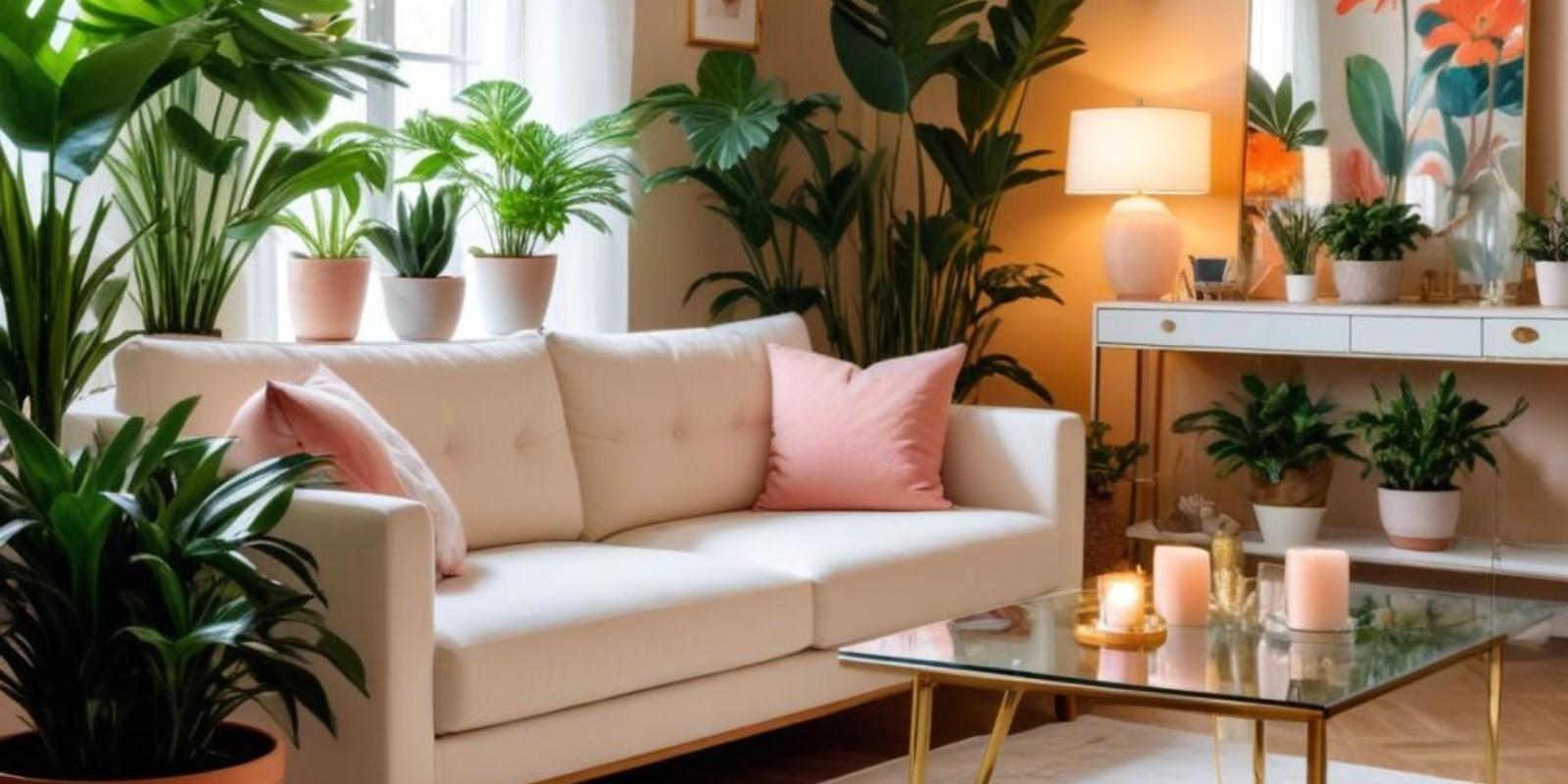 Cómo preparar la vivienda para una venta efectiva en Santiago de Compostela