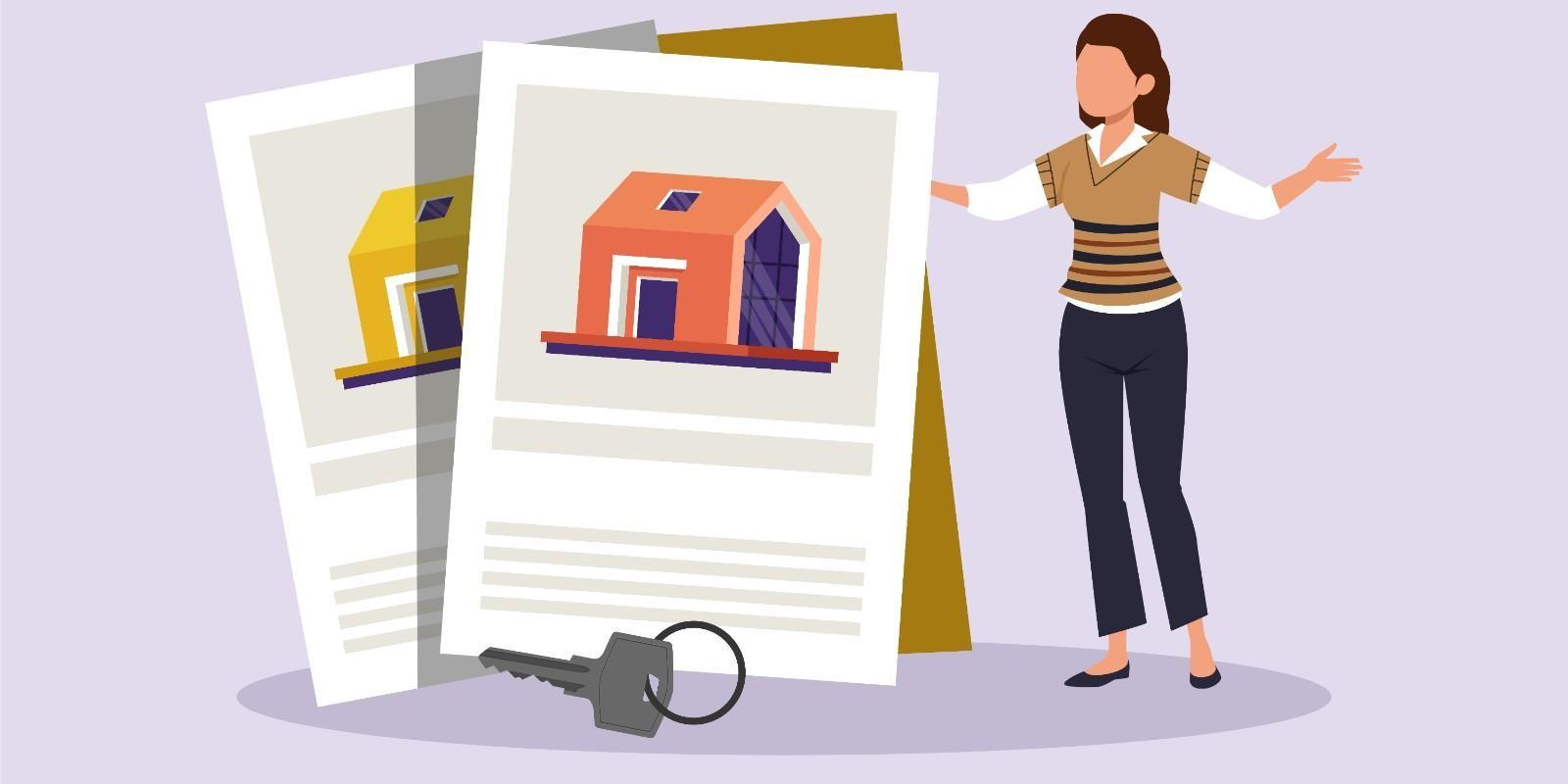 Vender tu casa rápido y al mejor precio: Guía completa para preparar tu hogar para la venta