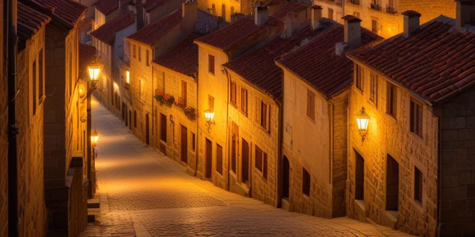 ¿Cuáles son los Costos asociados al Vender una Casa en Santiago de Compostela?