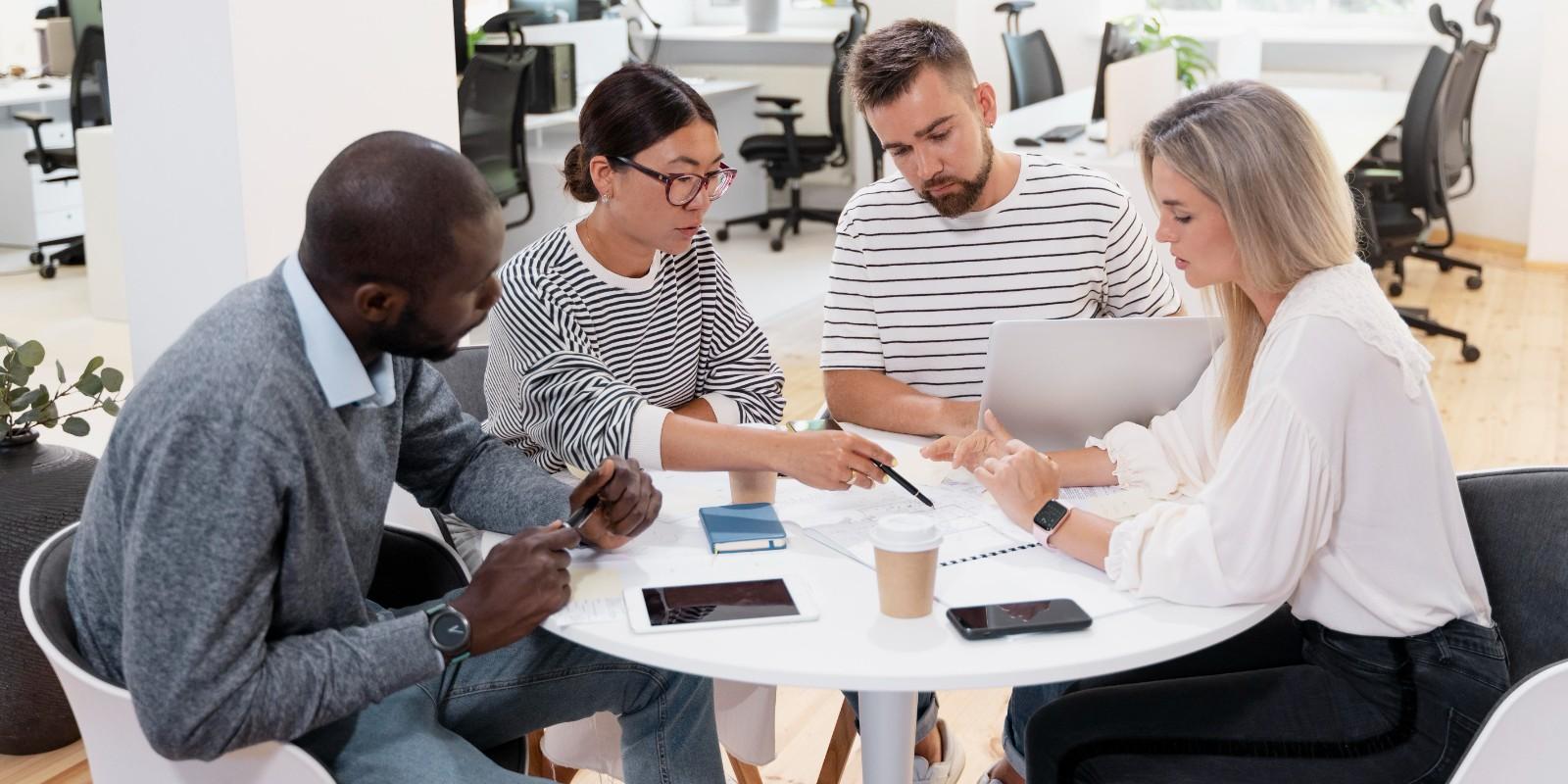 Negociación Efectiva en el Mercado Inmobiliario: ¿Cómo Funciona el proceso?