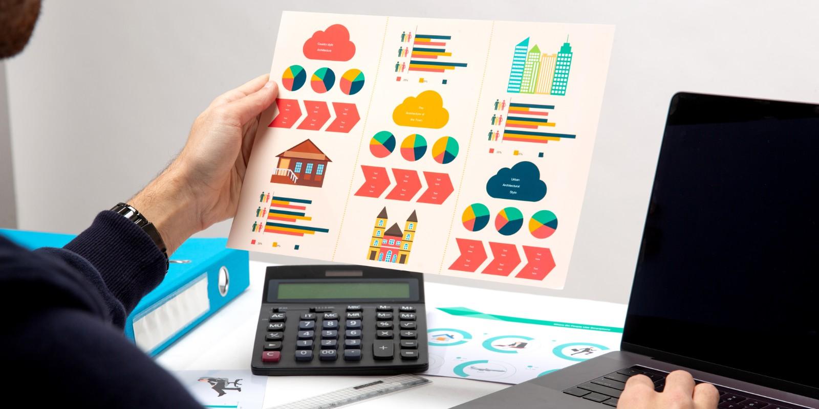 ¿Qué estrategias puedo usar para atraer más compradores interesados?