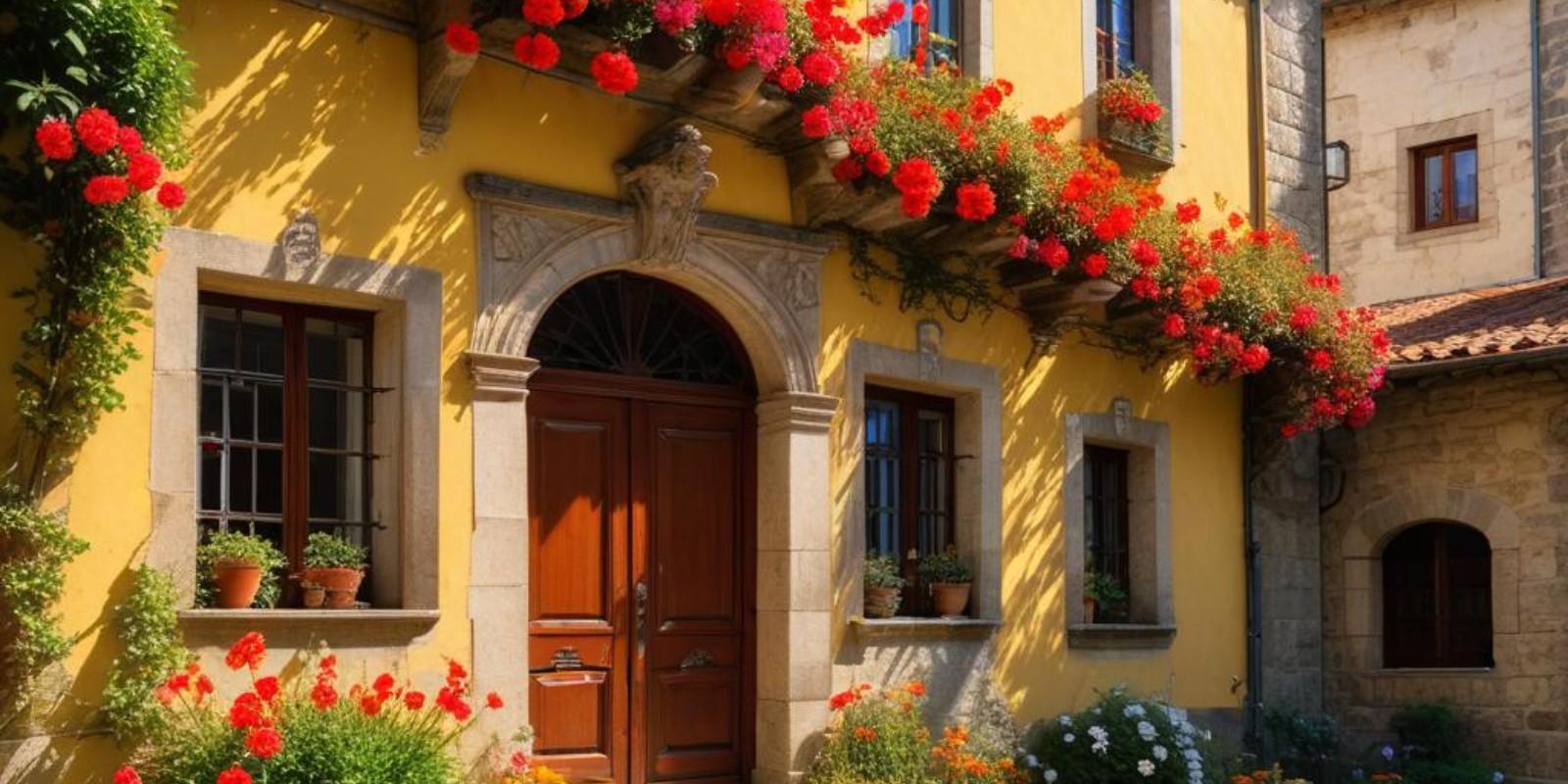 ¿Qué debo hacer si mi casa no se vende dentro del tiempo esperado?