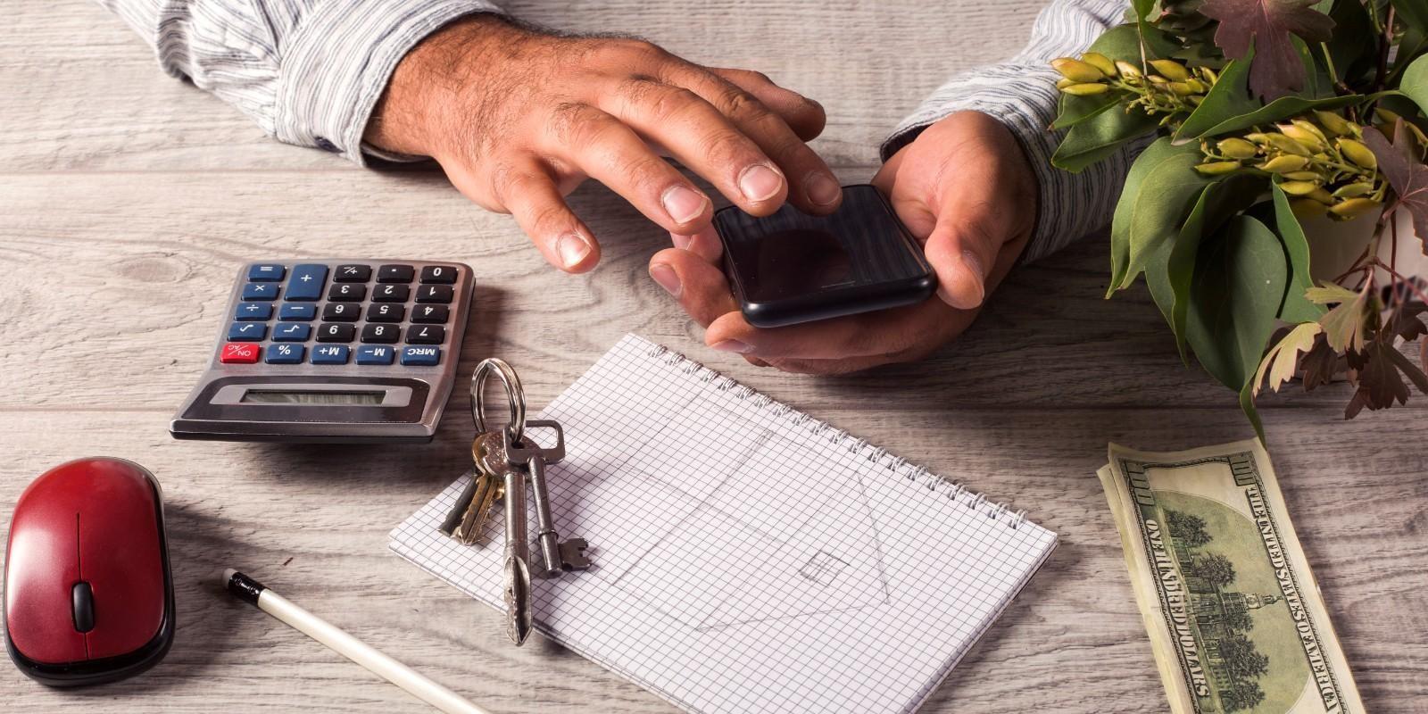 ¿ Cómo determinar del Precio de Propiedades en Santiago?