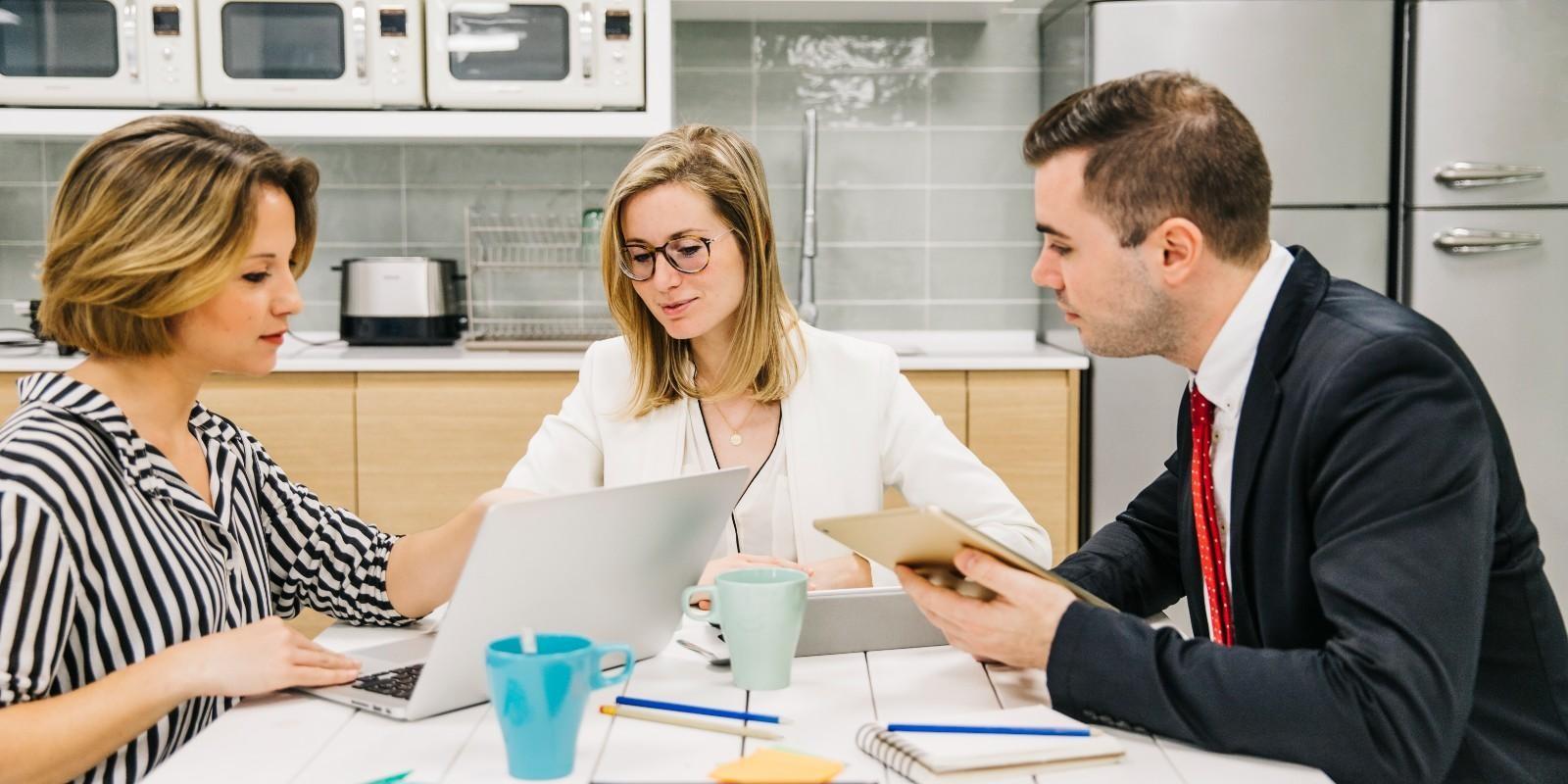 Importancia de la Valoración Profesional Inmobiliaria