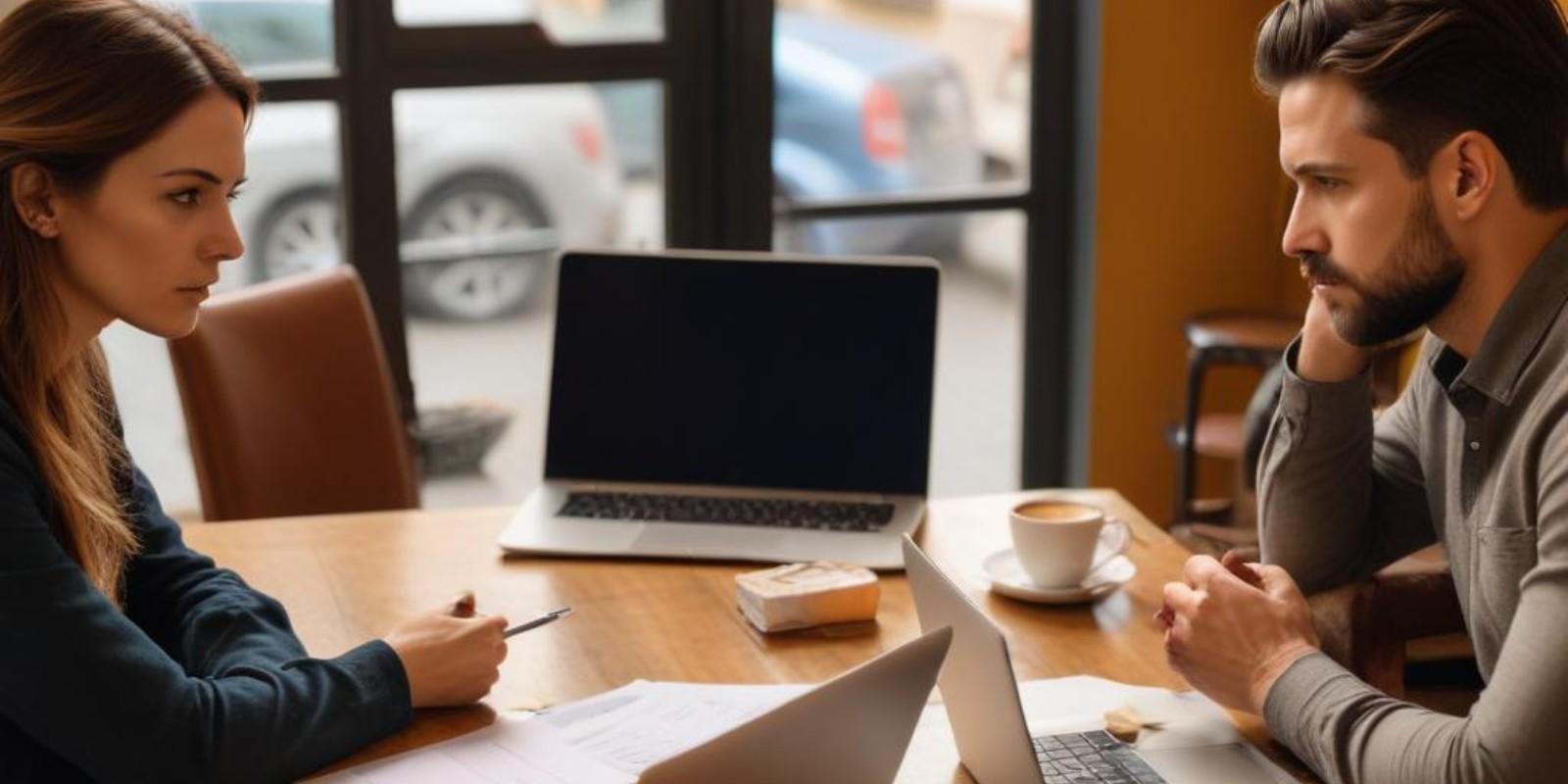 Venta de casa en divorcio: guía práctica y legal