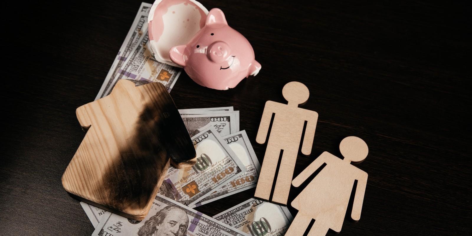 División de Ganancias: Aspectos Legales y Fiscales