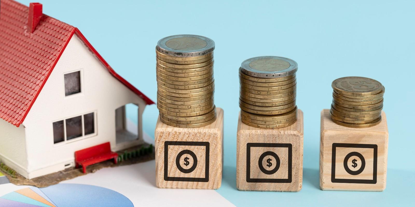 Precio Justo y Competitivo en la Venta de Propiedades en Santiago de Compostela