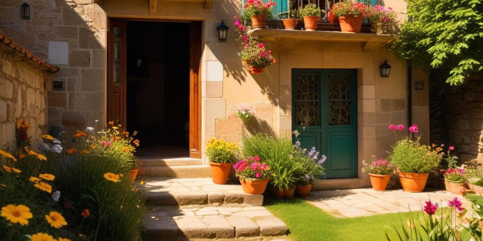 Errores a evitar al vender tu casa en Santiago de Compostela