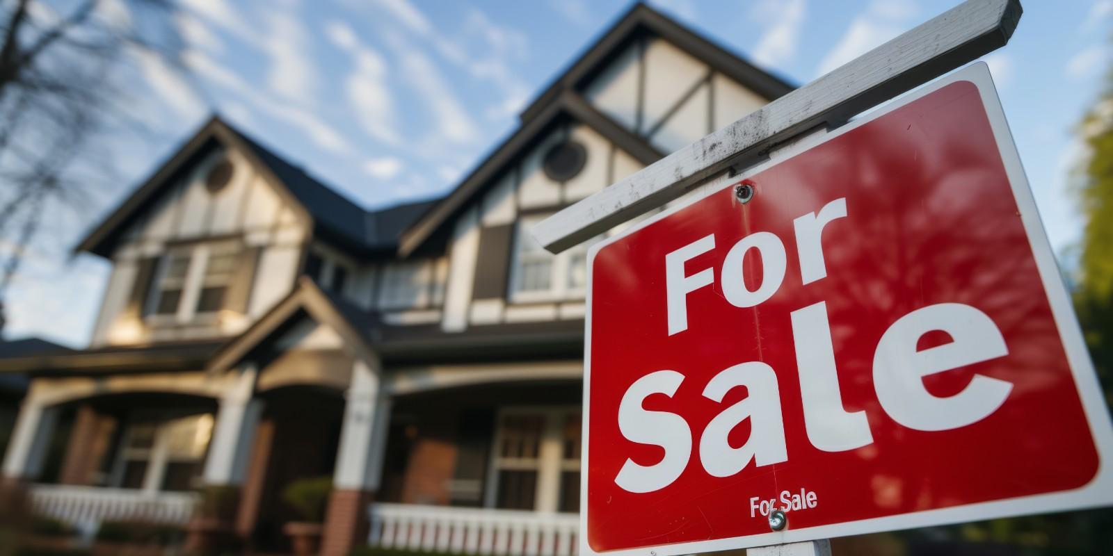 Guía Definitiva para Vender tu Casa en Santiago de Compostela