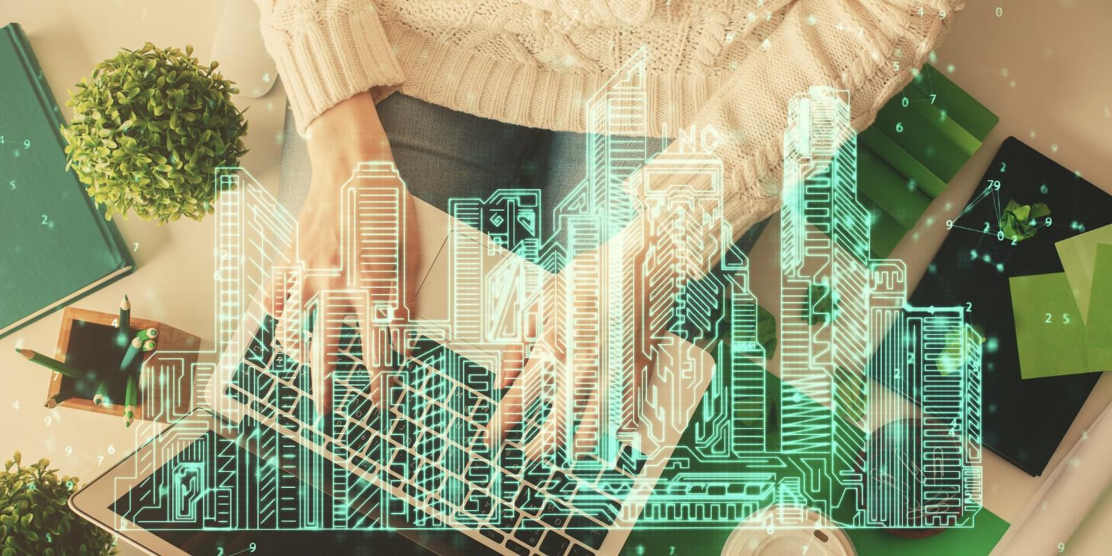 Tendencias del mercado para Vender Propiedades en Santiago de Compostela
