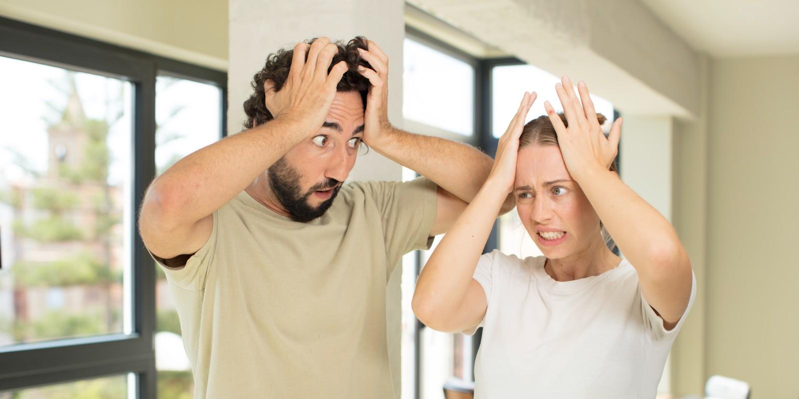 Gestión emocional en la venta de tu casa