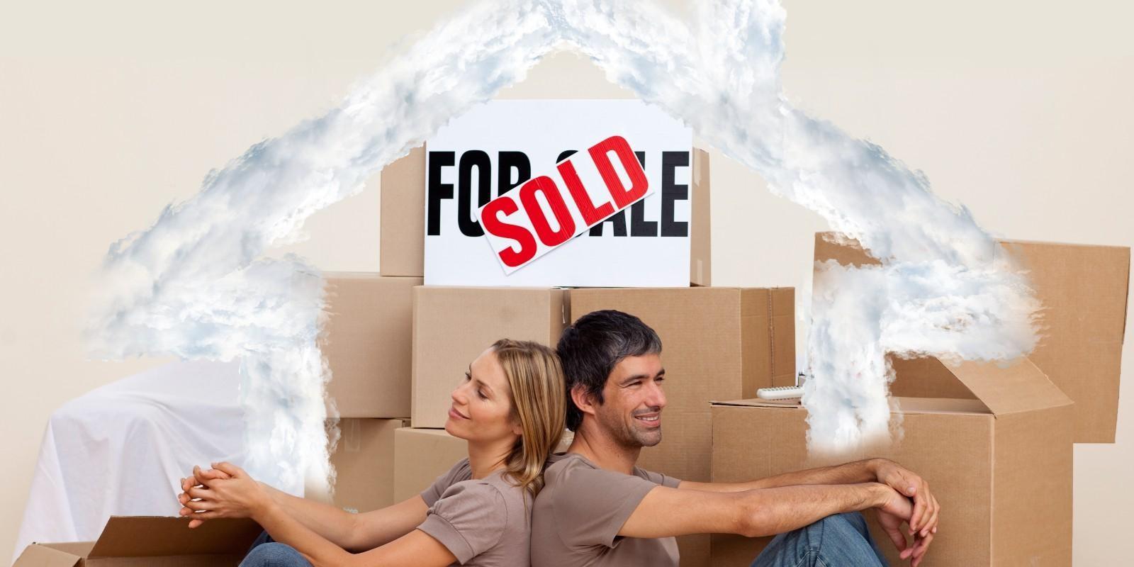 Preparación efectiva para vender tu casa en Santiago de Compostela