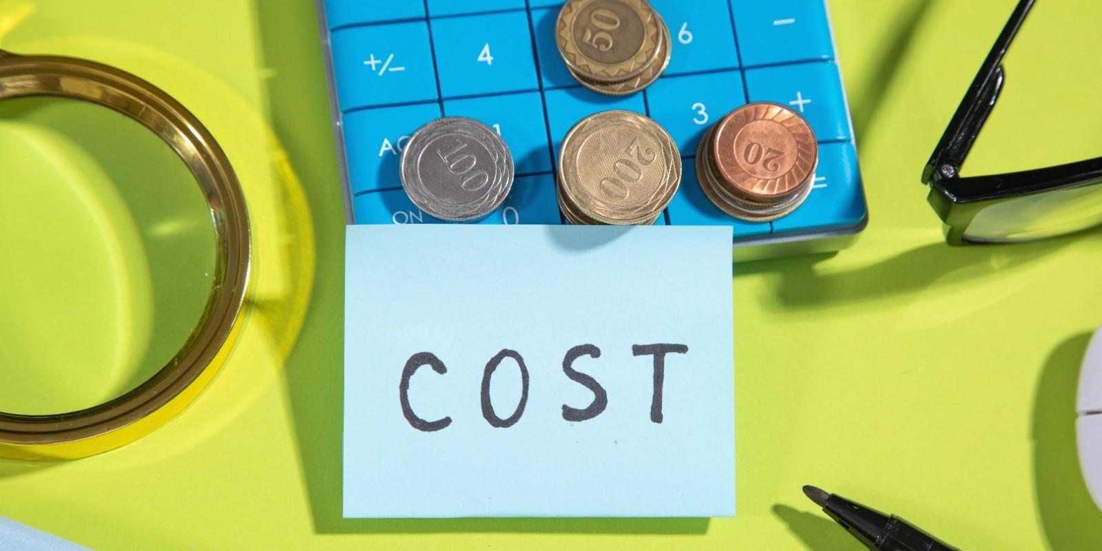 Gastos legales y notariales en la venta de vivienda