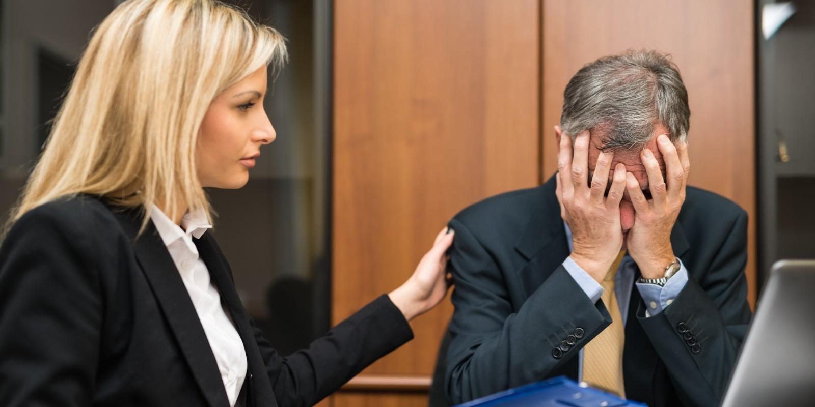 Evita problemas legales al vender tu propiedad