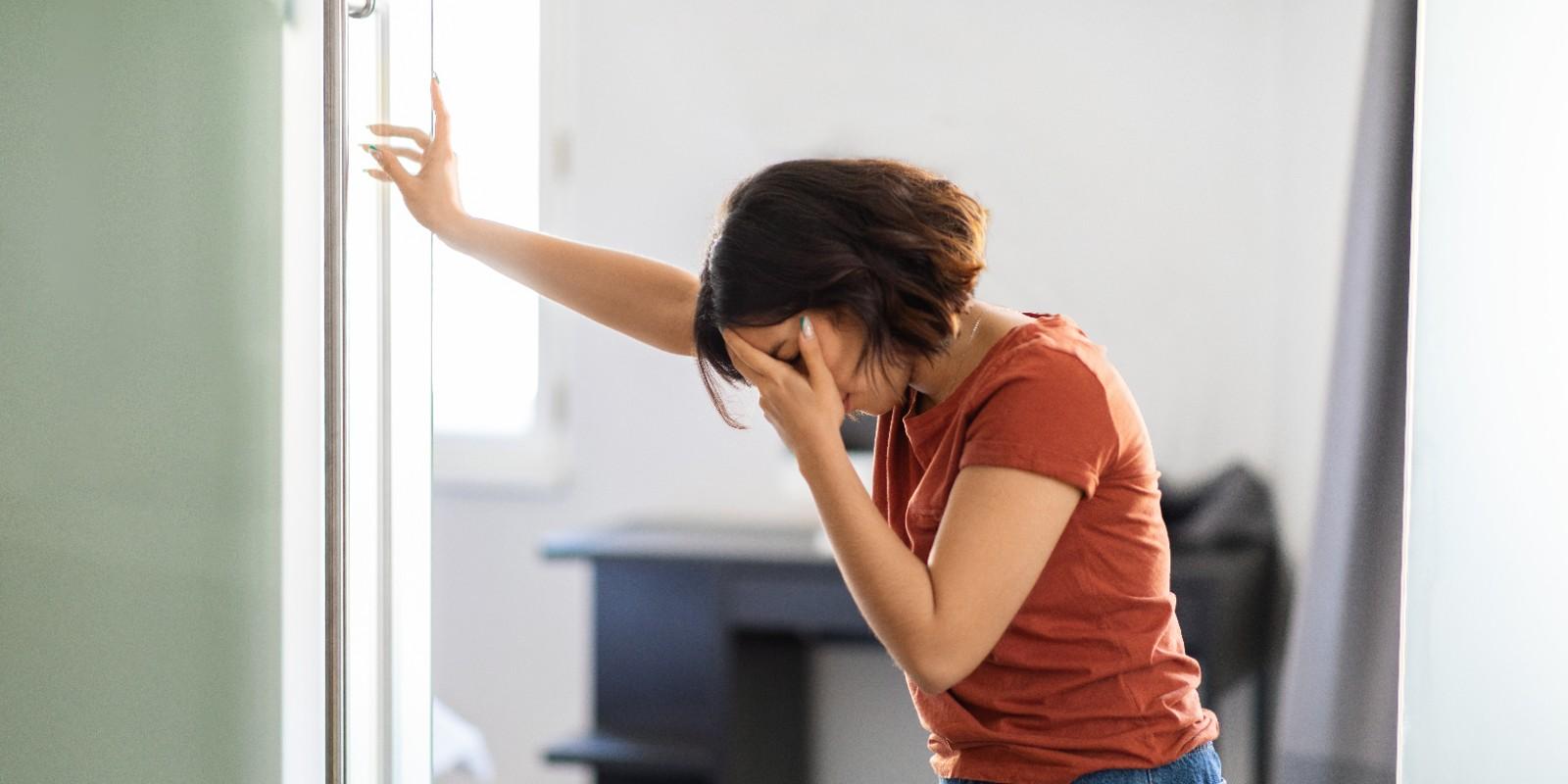Gestión emocional en la venta de tu propiedad
