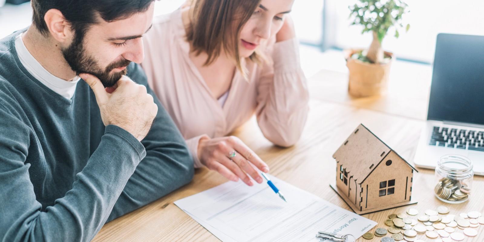 Fijar el precio justo de tu casa para vender rápido en Santiago de Compostela