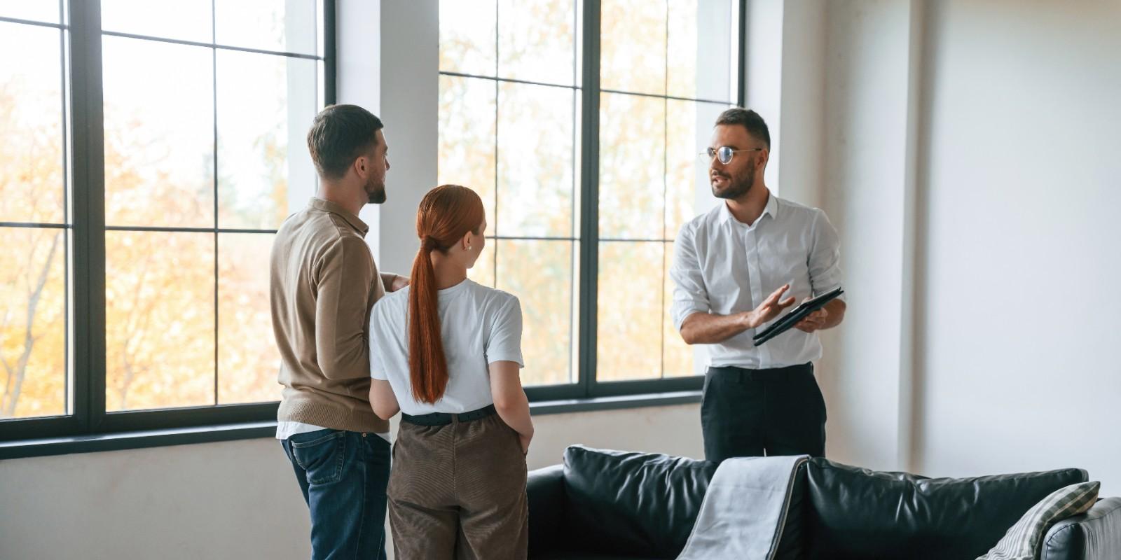 Costos de venta: ¿Cuánto Cobra un Agente Inmobiliario en Santiago de Compostela?
