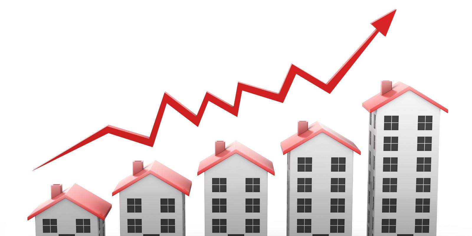 Mercado inmobiliario en Santiago de Compostela 2025