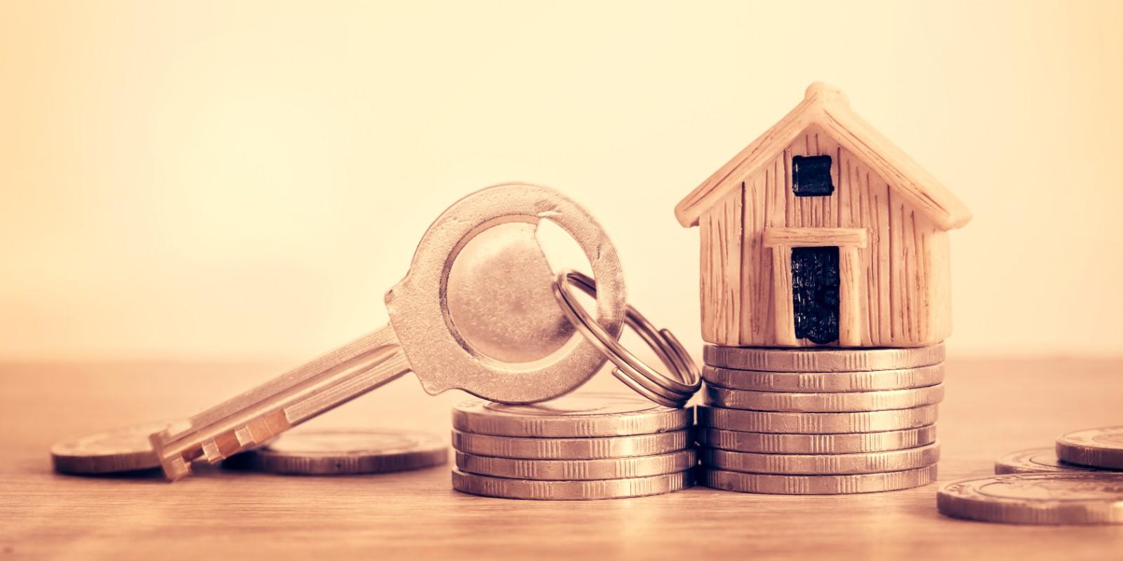 Requisitos Clave para Vender una Casa con Hipoteca en Santiago de Compostela