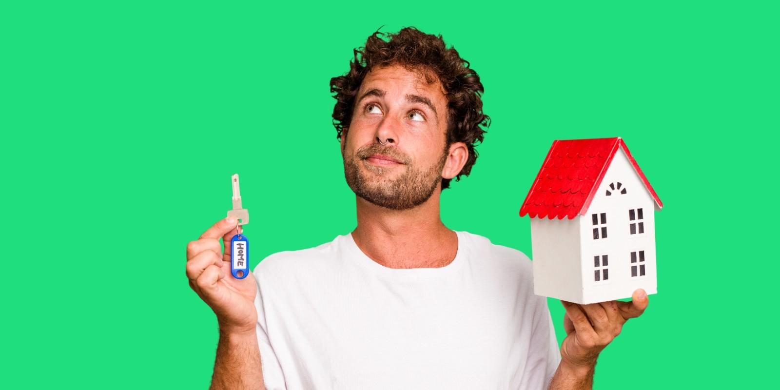 Motivos clave para vender tu casa en Santiago de Compostela