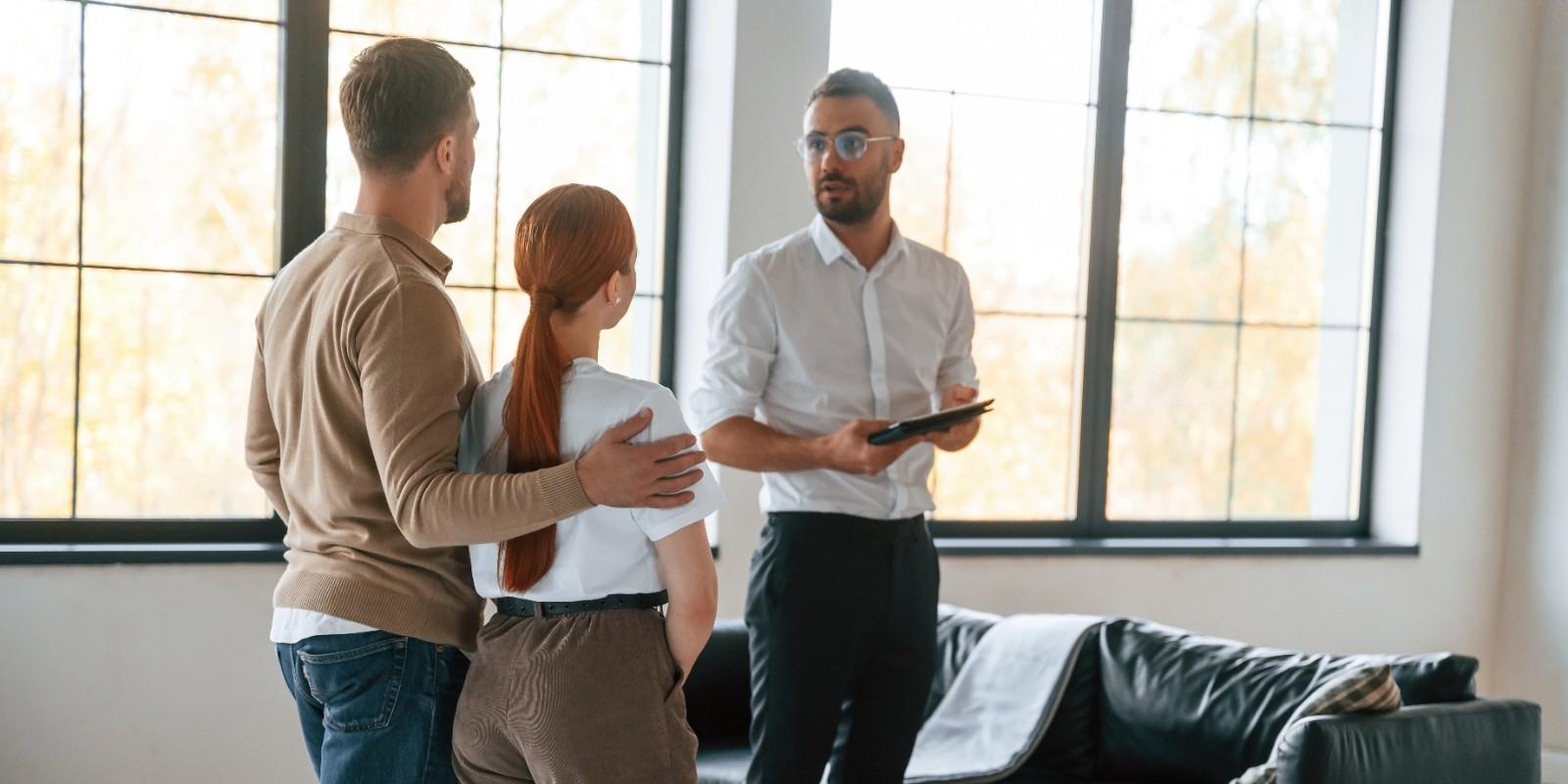 Diferencias entre Agencias Inmobiliarias: ¿Cuál Elegir?