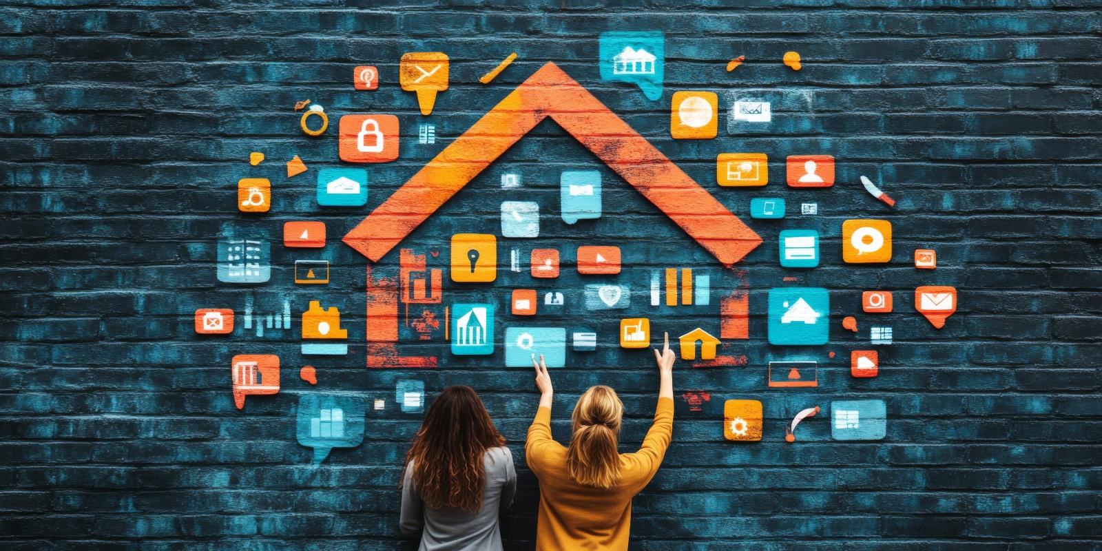 Estrategias efectivas para vender tu propiedad